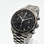 Omega - Speedmaster Co-Axial - 324.30.38.50.01.001 - Heren -