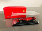 Look Smart 1:43 - Model sportwagen - Ferrari F1 SF1000 #16, Hobby en Vrije tijd, Nieuw