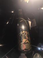 1981 Taittinger, Collection - Champagne Brut, Champagne Brut, Verzamelen, Nieuw