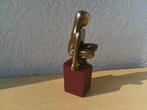Parastone - Figurine - MOMENT VAN RUST EN BEZINNING -