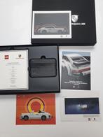 Lego Winkel display - Creator Expert - Porsche welcome Pack, Nieuw