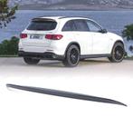 Aileron Becquet Pour Mercedes Glc X253 15-19 Look Amg Noir B, Auto-onderdelen, Verzenden, Nieuw