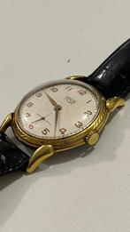 Venus - Unknown - Sans Prix de Réserve - Homme - 1950, Handtassen en Accessoires, Horloges | Heren, Nieuw