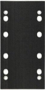 Bosch Accessoires Schuurplateau 185 x 93 mm - 2608000326, Doe-het-zelf en Bouw, Gereedschap | Handgereedschap, Verzenden, Nieuw