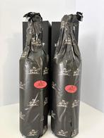 2023 Kanonkop, Pinotage Black Label - Stellenbosch - 2, Nieuw