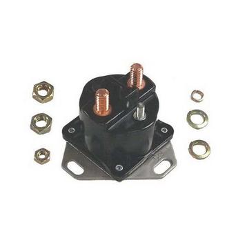 Bieden: Sierra International 18-5812 Marine Solenoid voor O, Ophalen of Verzenden