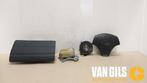 Airbag Set+Module Lexus IS 200 O118320