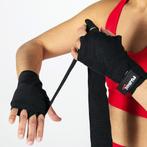 Fuji Mae Basic bandage, Sports & Fitness