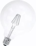 Bailey LED-lamp - 80100041652, Verzenden