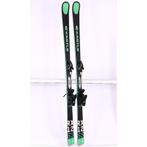 168 173 183 skis KASTLE RX12 GS 2025, grip walk, hollowtech, Overige merken, 160 tot 180 cm, Gebruikt, Verzenden