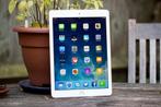 Apple iPad Air 2 64GB WiFi (4G) goud + garantie, Ophalen of Verzenden, Nieuw