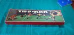 Tipp-Kick Subbuteo 1930  - Blikken speelgoed Vecchio Gioco, Antiek en Kunst, Antiek | Speelgoed