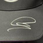 Mercedes - Formule 1 - Lewis Hamilton - 2024 - Casquette de, Verzamelen, Nieuw
