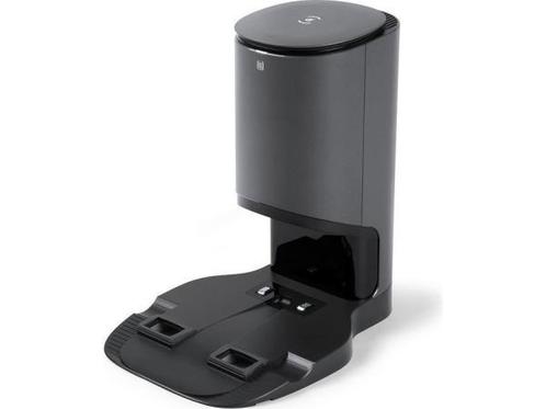 Veiling - EcoVacs -Automatisch zuigstation - Deebot OZMO T8, Elektronische apparatuur, Stofzuigers