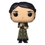 The Witcher POP! TV Vinyl Figure Yennefer #1318, Verzamelen, Ophalen of Verzenden, Nieuw