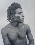 J. G. Hides - Through Wildest Papua - 1937, Antiquités & Art, Antiquités | Livres & Manuscrits