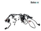 Faisceau de câblage Yamaha XT 1200 Z Super Tenere 2010-2011, Verzenden, Nieuw