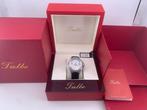 TIELBO jewerly watch - Tourbillon UNIVERSE SERIES T806 SKY, Nieuw
