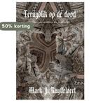 Terugblik op de dood / Malvil / 1 9789078720423, Verzenden, Mark J. Ruyffelaert