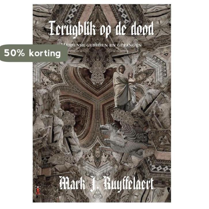 Terugblik op de dood / Malvil / 1 9789078720423, Livres, Contes & Fables, Envoi