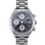 Omega - Speedmaster - Sans Prix de Réserve - 3511.50 - Homme, Nieuw