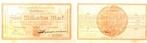 5 Milliarden Mark Welt Crailsheim 1923 Notgeld druckfrisc..., Postzegels en Munten, Verzenden, België