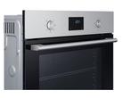 Samsung oven (inbouw) NV68A1140BS, Huis en Inrichting, Verzenden, Nieuw