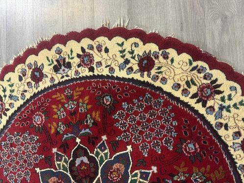 Design de Médaillon Indien - Tapis - 194 cm - 194 cm - Tapis, Huis en Inrichting, Stoffering | Tapijten en Vloerkleden
