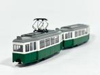 Kato N - 14-806-2 - Train miniature (1) - Mon Tram Classic, Hobby en Vrije tijd, Nieuw