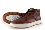 Timberland Sneakers in maat 43 Bruin | 5% extra korting, Kleding | Heren, Schoenen, Bruin, Verzenden, Timberland, Zo goed als nieuw
