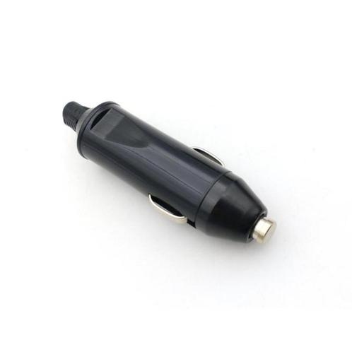 Orbit Electronic® Soldeerbare Sigarettenaansteker Stekker -, Autos : Pièces & Accessoires, Électronique & Câbles