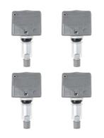 Nissan Koleos Bandensensors TPMS 407001AY0A, Autos : Pièces & Accessoires, Verzenden