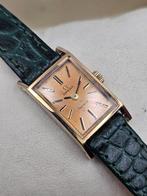 Omega - Geneve Lady - Zonder minimumprijs - 511357 - Dames -, Nieuw