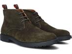 Veiling - 44.5 Barbour 3312 Duffel Soil Greve Boots, Vêtements | Hommes