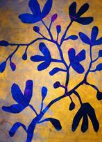 Lupo - Urban Jungle 175 - Real Gold - XXL-NO Reserve