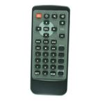 Bieden: Fusion spare Infrared remote radio, Ophalen of Verzenden, Nieuw