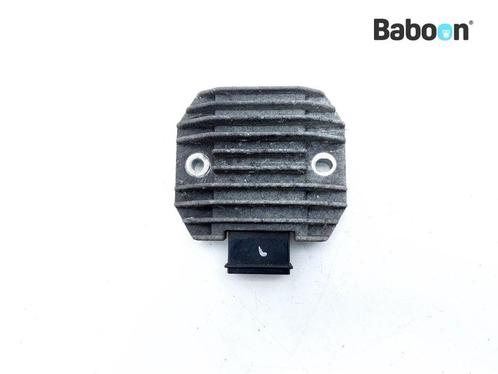 Spanningsregelaar Honda NHX 110 Lead 2008-2012 (NHX110 JF19), Motoren, Onderdelen | Honda, Gebruikt, Verzenden