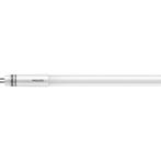 Philips CorePro T5 Led Buizen 1500mm 20.5W 830 InstantFit HF, Verzenden
