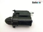 Startmotor BMW HP 2 Sport (HP2 K29), Motoren, Verzenden, Gebruikt