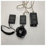 Bieden: Used Whisper Power WPCI2000 Marine NMEA, Watersport en Boten, Ophalen of Verzenden, Nieuw