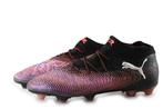 Puma voetbalschoenen in maat 44½ Zwart | 20% korting, Verzenden