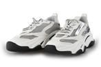 Steve Madden Sneakers in maat 39 Wit | 10% extra korting, Kleding | Heren, Schoenen, Sneakers, Gedragen, Wit, Steve Madden