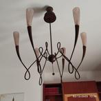 Terzani - Jean-Francois Crochet - Lustre - Verre de Murano,