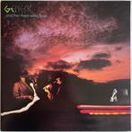 Genesis & Related - Collection of 6 x LPs - Différents, Cd's en Dvd's, Nieuw in verpakking