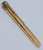 Watermans - Ideal - Sans Prix de Réserve - Stylo à plume