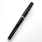 Sailor - Vintage (Black) - 14K gold nib (F) - Vulpen, Verzamelen, Nieuw