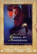 Ordeal by innocence op DVD, Cd's en Dvd's, Verzenden, Nieuw in verpakking