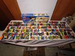 Hot Wheels 1:64 - Modelauto  (284), Hobby en Vrije tijd, Nieuw