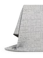Tissu extérieur imperméable exclusif en mélange de dralon -, Antiek en Kunst