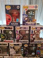 Funko - Funko Pop - États-Unis